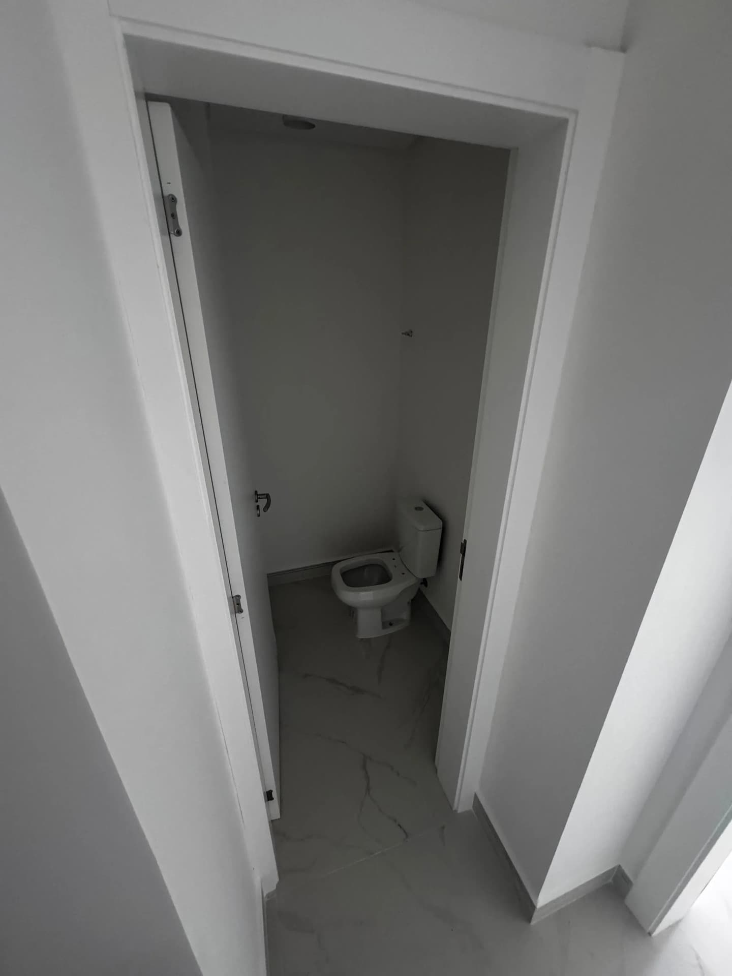 Apartamento à venda no bairro Perequê em Porto Belo/SC