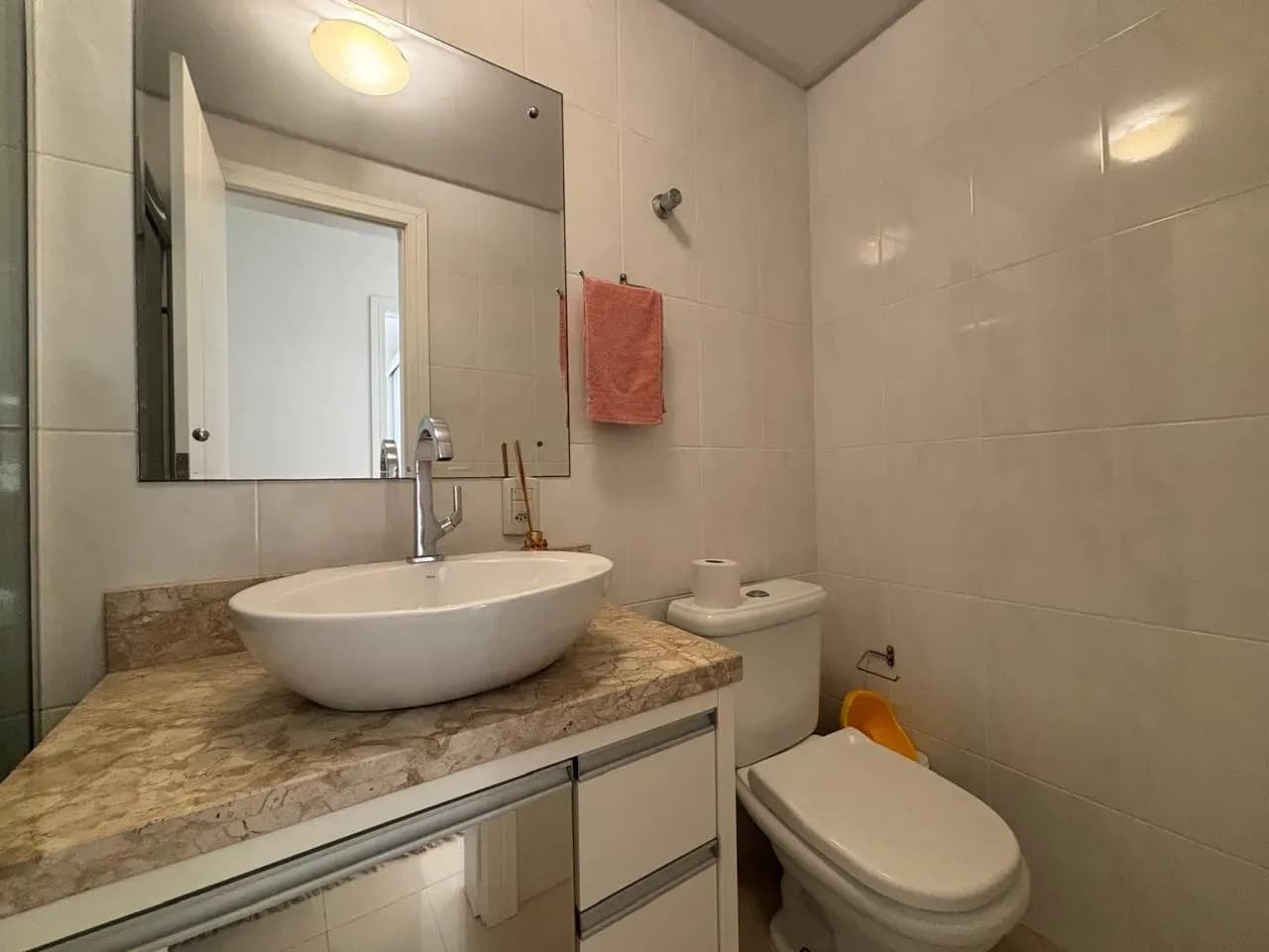 Apartamento à venda no bairro Centro em Balneário Camboriú/SC