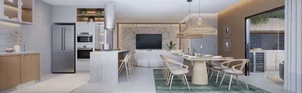 Apartamento à venda no bairro Centro em Balneário Camboriú/SC