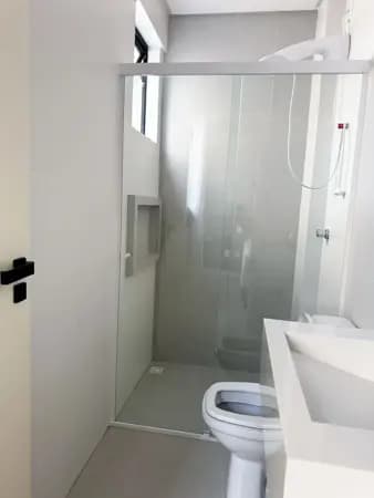 Apartamento à venda no bairro Centro em Porto Belo/SC
