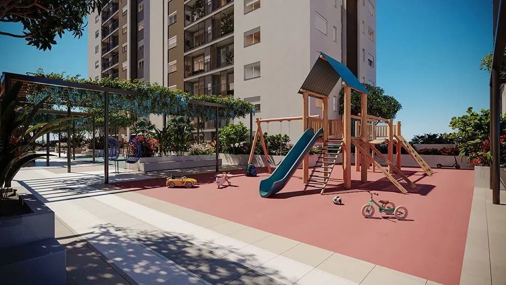 Apartamento à venda no bairro Fazenda em Itajaí/SC