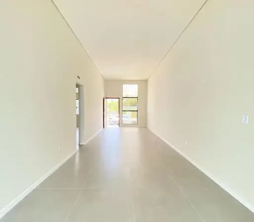 Casa à venda no bairro Santa Regina em Camboriú/SC
