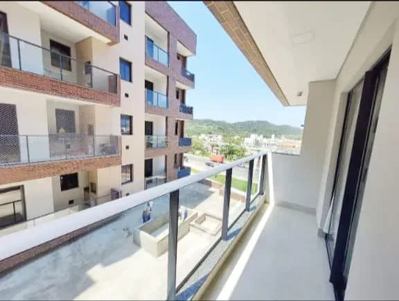 Apartamento à venda no bairro Centro em Balneário Camboriú/SC