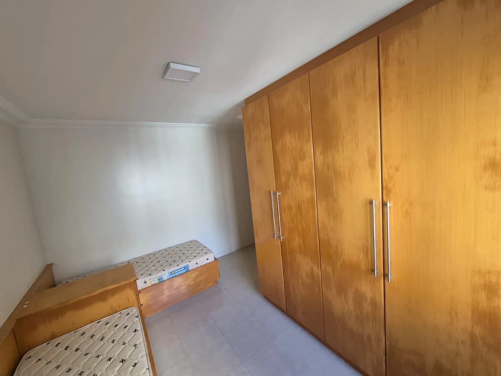 Apartamento à venda no bairro Centro em Balneário Camboriú/SC