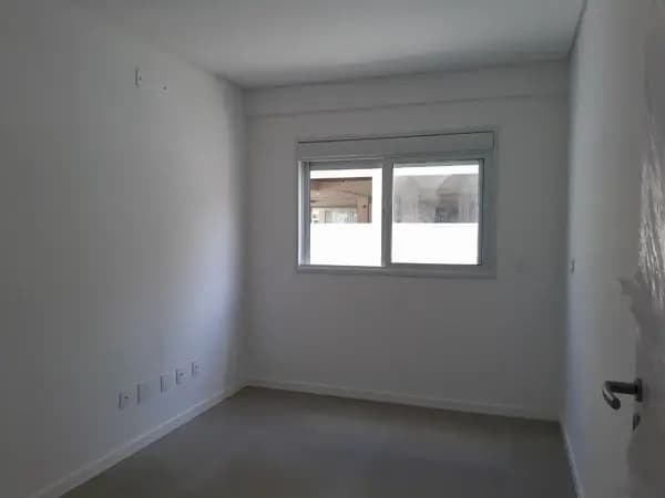 Apartamento à venda no bairro Ingleses do Rio Vermelho em Florianópolis/SC