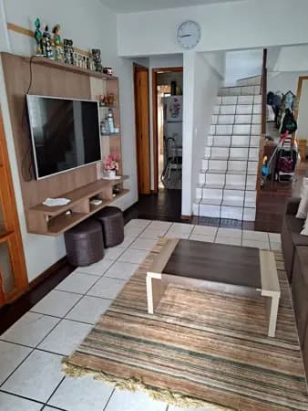 Apartamento à venda no bairro Centro em Balneário Camboriú/SC