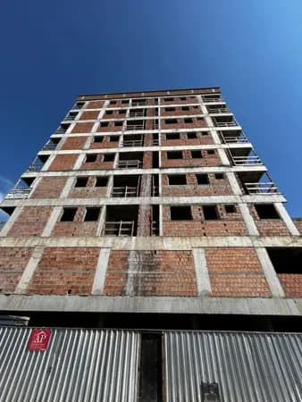 Apartamento à venda no bairro Morretes em Itapema/SC