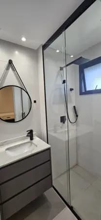 Apartamento à venda no bairro Praia Brava em Itajaí/SC