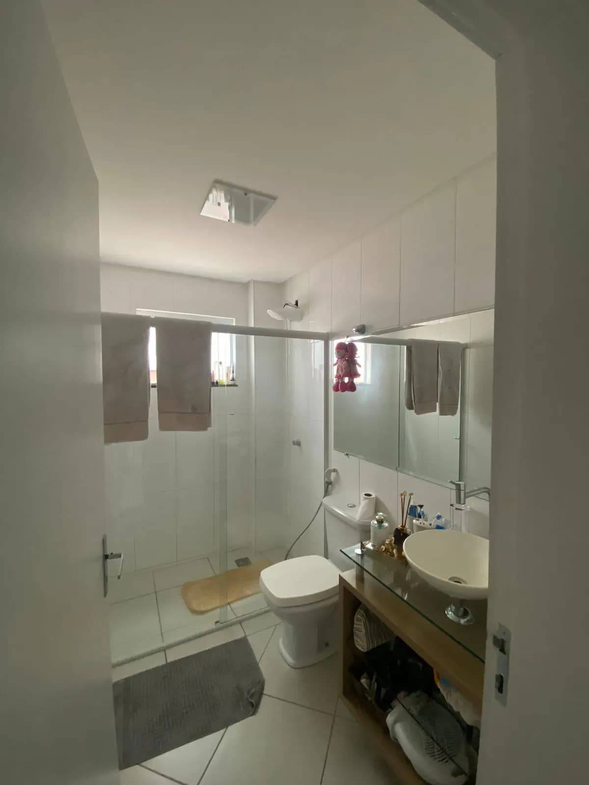 Apartamento à venda no bairro Centro em Itajaí/SC