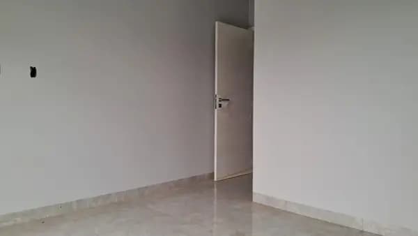 Casa à venda no bairro Itajuba em Barra Velha/SC