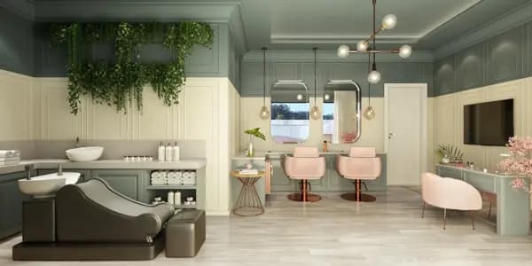 Apartamento à venda no bairro Fazenda em Itajaí/SC