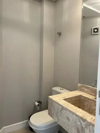 Apartamento à venda no bairro Centro em Balneário Camboriú/SC