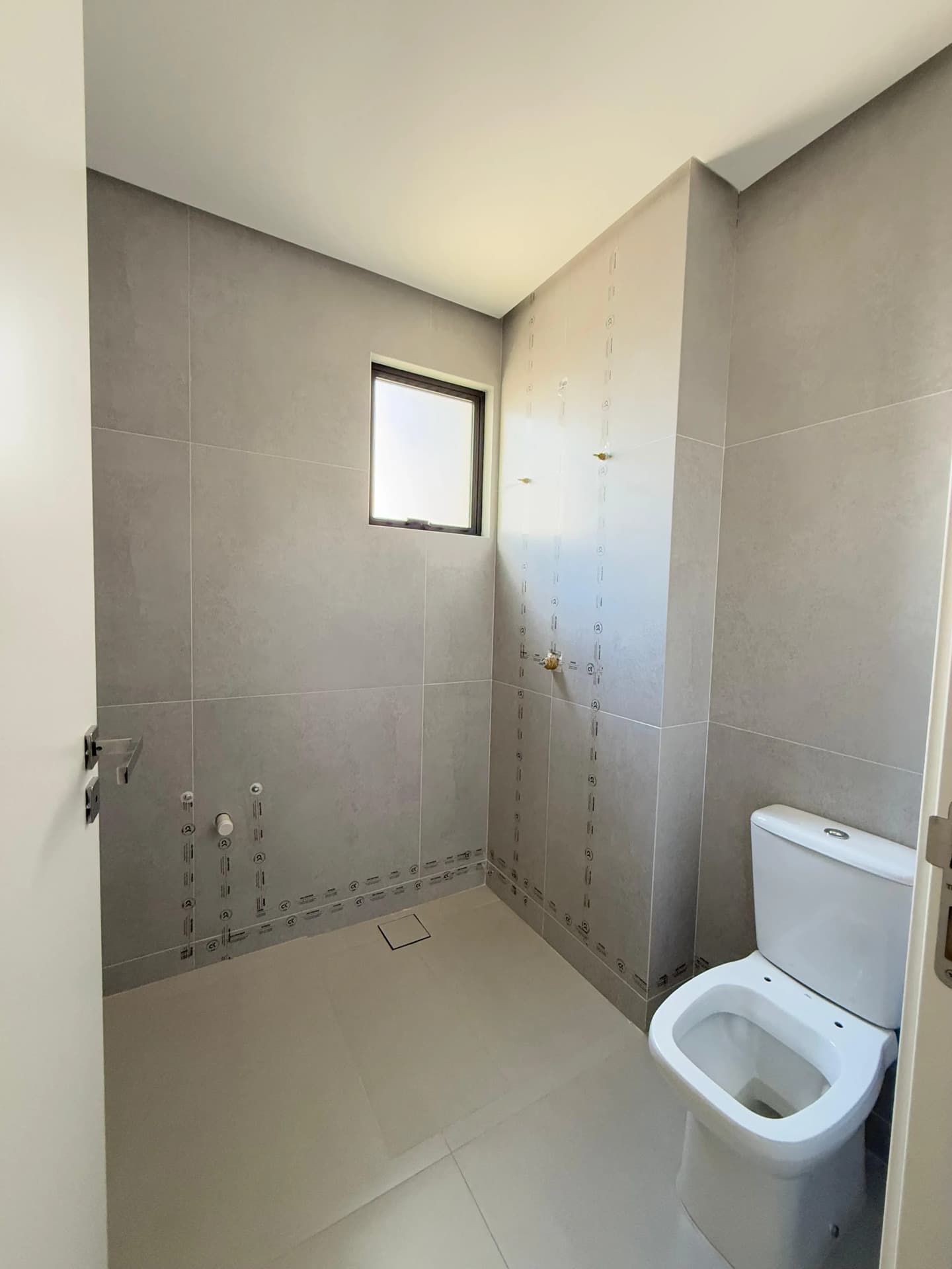 Apartamento à venda no bairro Centro em Balneário Camboriú/SC