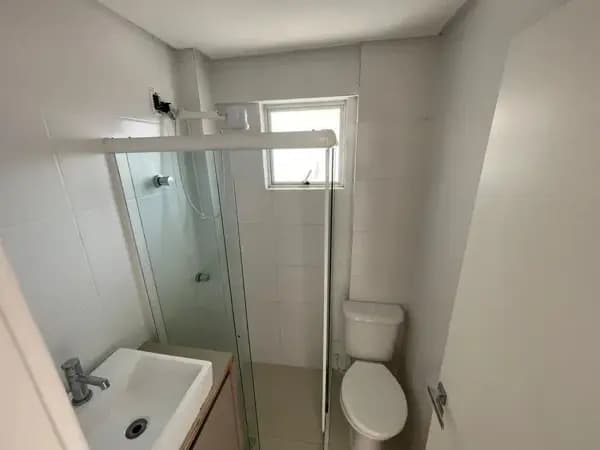 Apartamento à venda no bairro Tabuleiro em Camboriú/SC