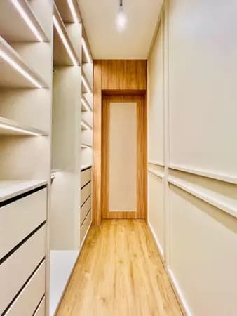Apartamento à venda no bairro Fazenda em Itajaí/SC