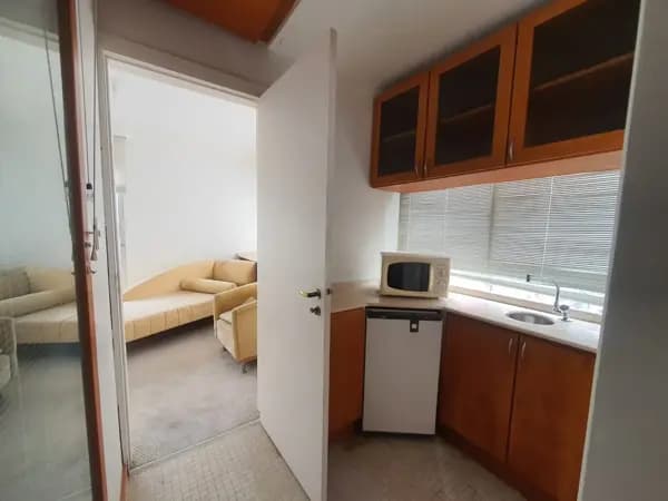 Garagem à venda no bairro Centro em Itajaí/SC