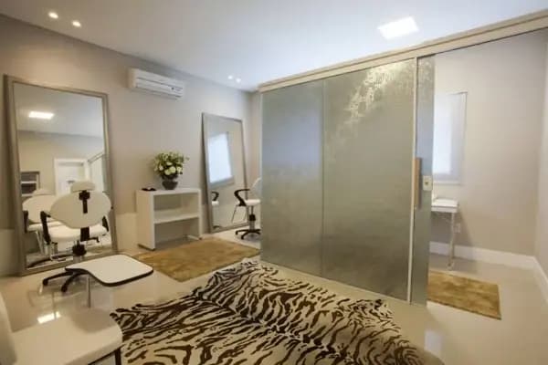 Apartamento à venda no bairro Centro em Balneário Camboriú/SC