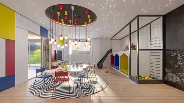 Apartamento à venda no bairro Fazenda em Itajaí/SC