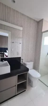Apartamento à venda no bairro Centro em Balneário Camboriú/SC