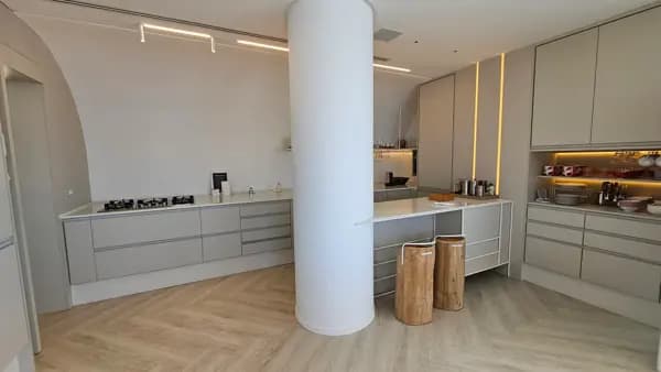 Apartamento à venda no bairro Praia Brava de Itajaí em Itajaí/SC