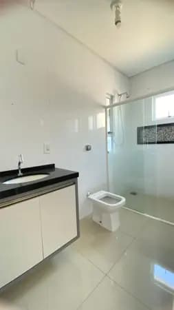 Casa à venda no bairro Santa Regina em Camboriú/SC