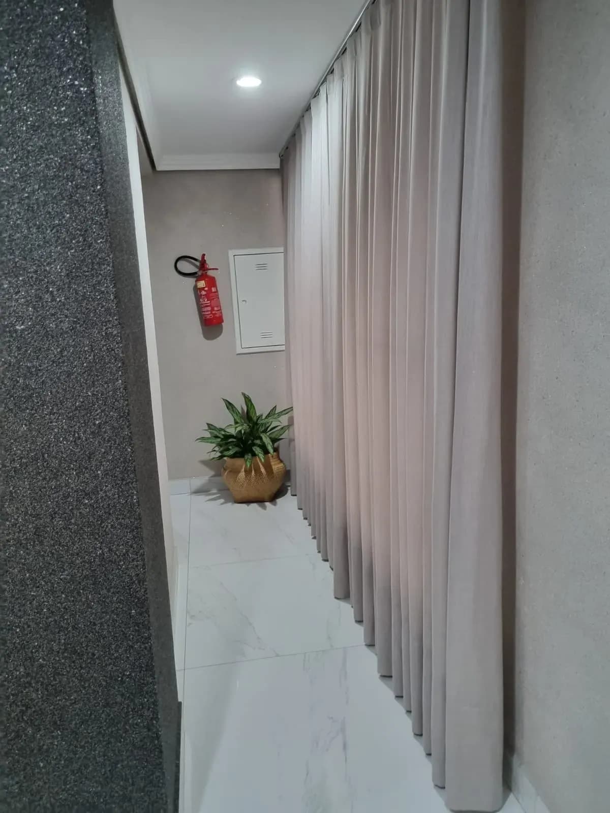 Apartamento à venda no bairro Meia Praia em Itapema/SC