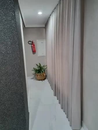 Apartamento à venda no bairro Meia Praia em Itapema/SC