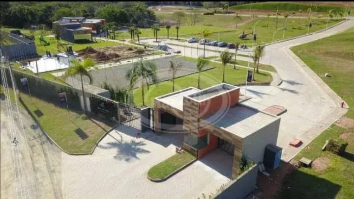 Terreno à venda no bairro Área Rural de Camboriú em Camboriú/SC