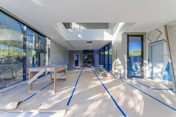 Casa à venda no bairro Praia do Estaleiro em Balneário Camboriú/SC