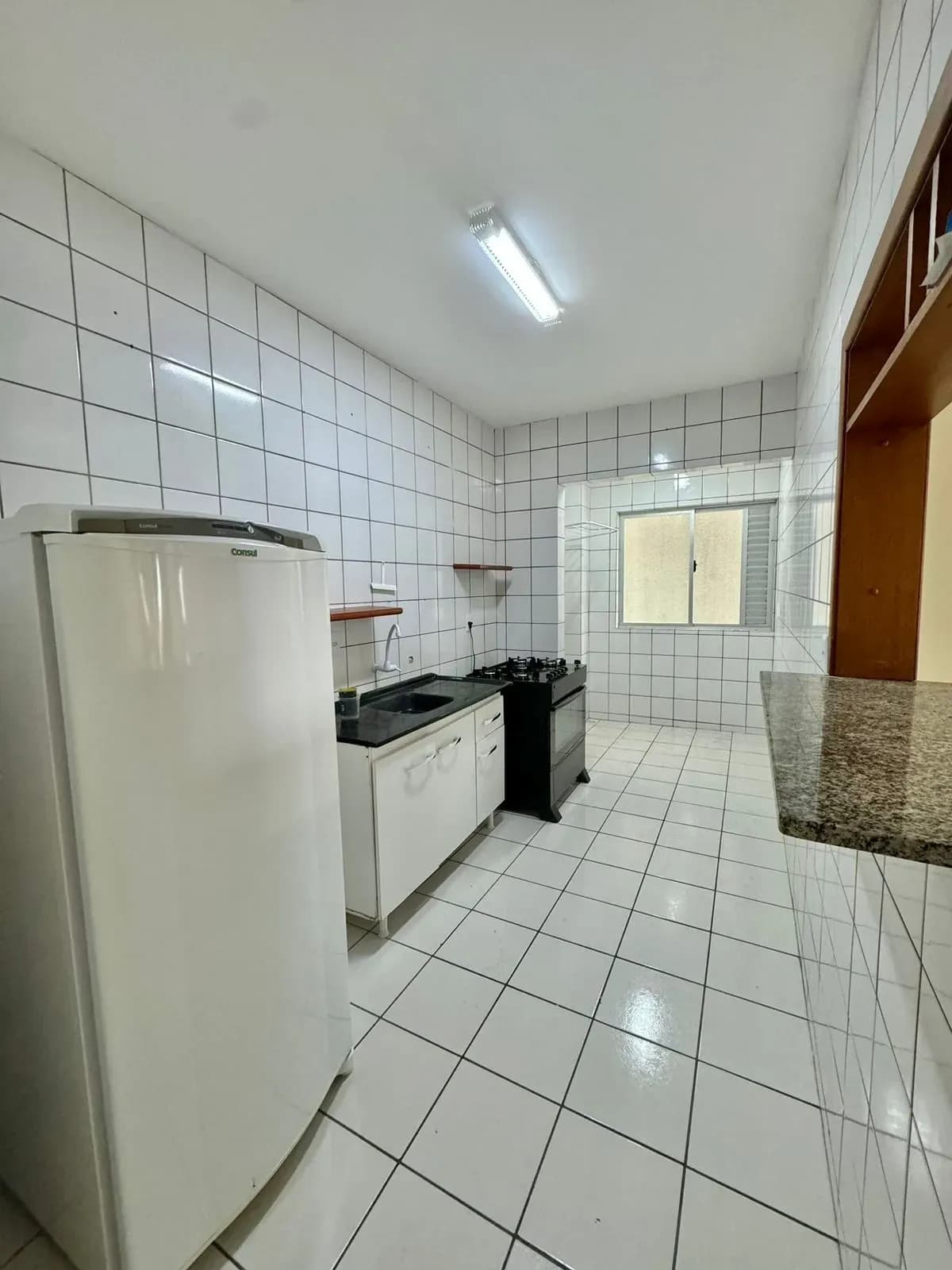Apartamento à venda no bairro Nações em Balneário Camboriú/SC