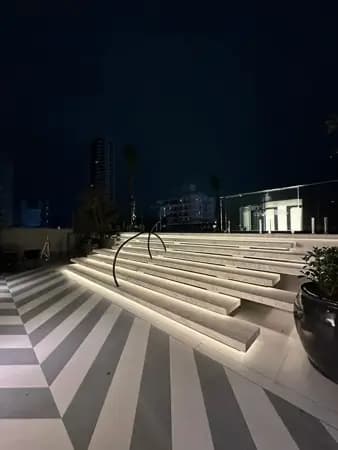 Apartamento à venda no bairro Centro em Balneário Camboriú/SC