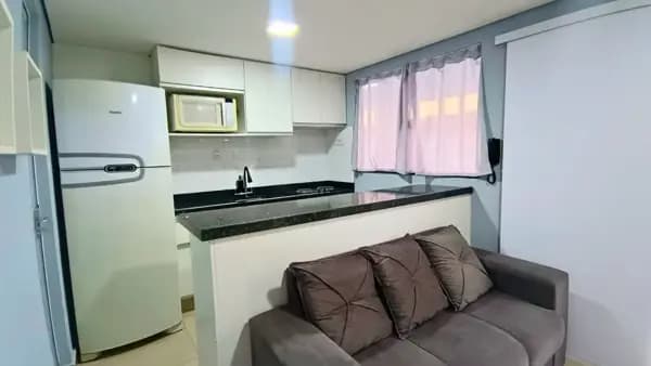 Casa à venda no bairro Centro em Balneário Camboriú/SC
