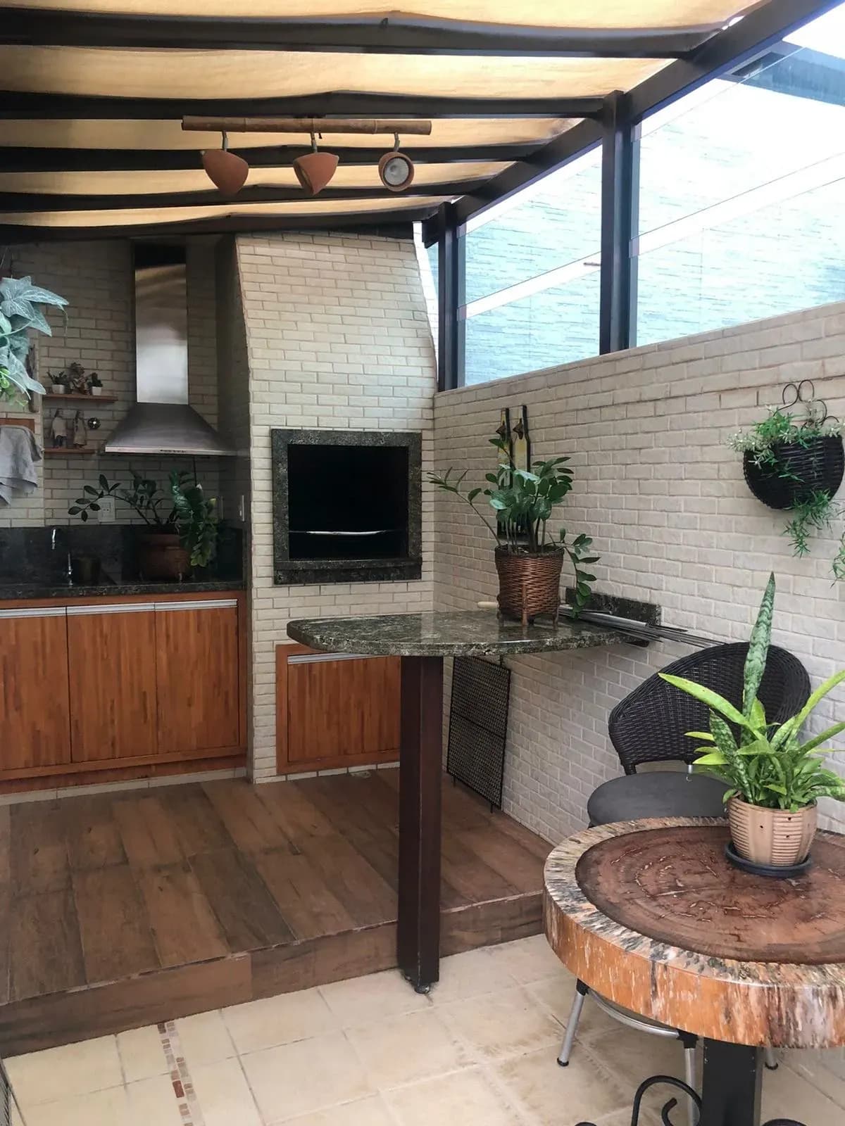 Apartamento à venda no bairro Fazenda em Itajaí/SC