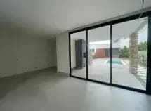 Casa à venda no bairro Centro em Camboriú/SC
