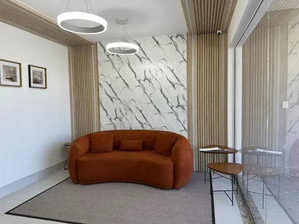 Apartamento à venda no bairro Centro em Navegantes/SC