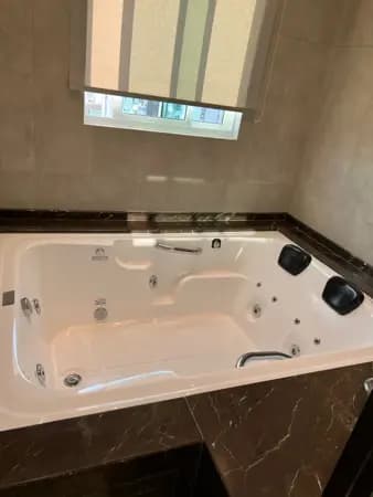 Apartamento à venda no bairro Centro em Balneário Camboriú/SC