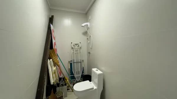Casa à venda no bairro Canto da Praia em Itapema/SC