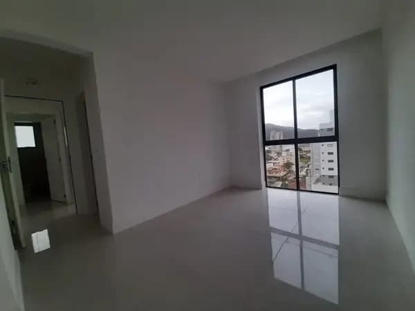 Apartamento à venda no bairro Perequê em Porto Belo/SC