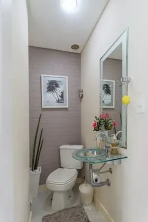 Apartamento à venda no bairro Centro em Balneário Camboriú/SC