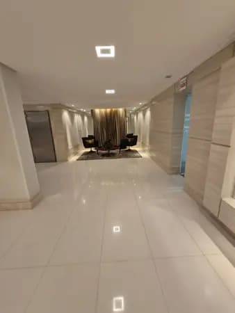 Apartamento à venda no bairro Pioneiros em Balneário Camboriú/SC