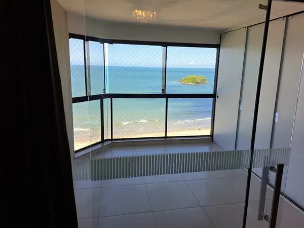 Apartamento à venda no bairro Centro em Balneário Camboriú/SC