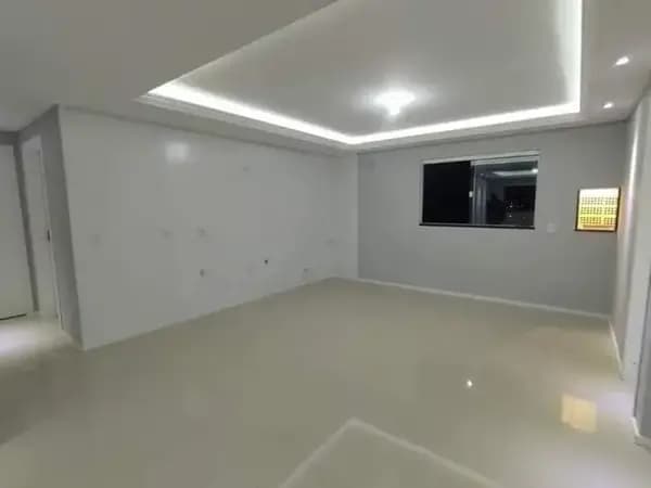 Apartamento à venda no bairro Cordeiros em Itajaí/SC