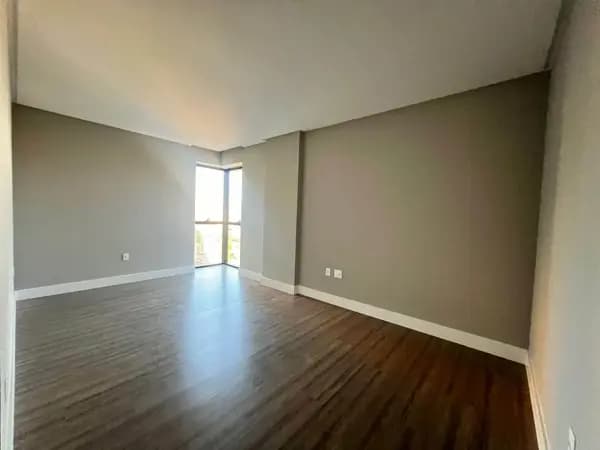 Apartamento à venda no bairro 360 em Porto Belo/SC