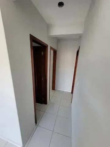 Apartamento à venda no bairro Rio Pequeno em Camboriú/SC