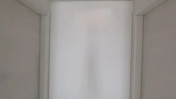 Apartamento à venda no bairro Santa Regina em Itajaí/SC