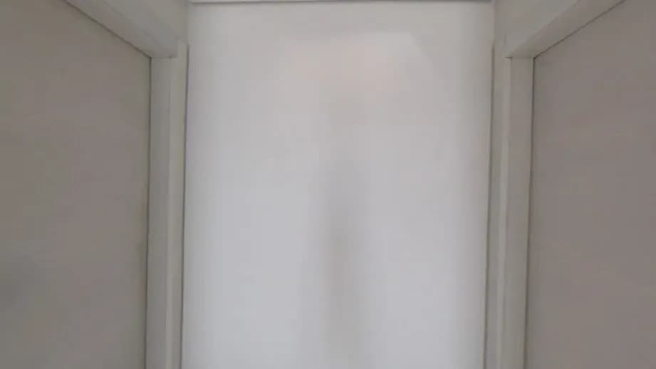 Apartamento à venda no bairro Santa Regina em Itajaí/SC