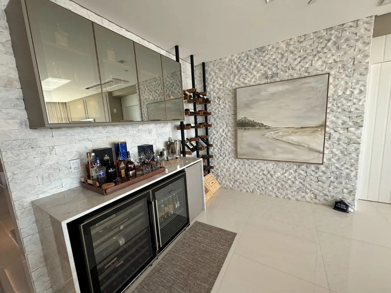 Apartamento à venda no bairro Centro em Balneário Camboriú/SC