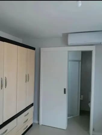 Apartamento à venda no bairro Meia Praia em Itapema/SC