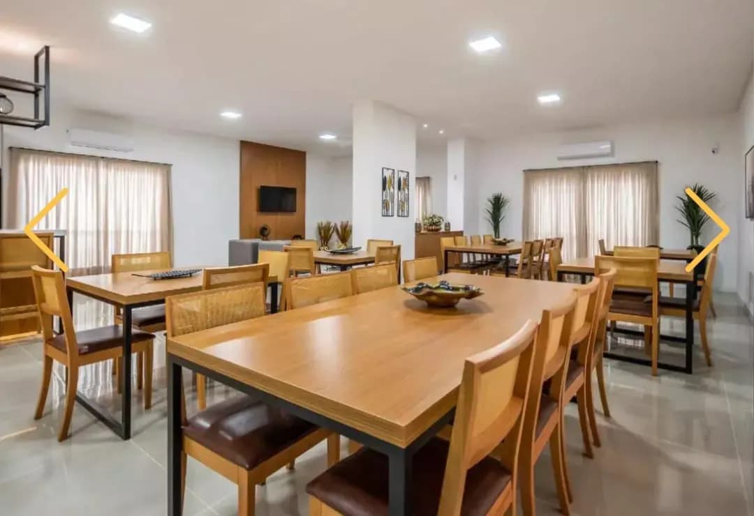 Apartamento à venda no bairro Centro em Balneário Camboriú/SC