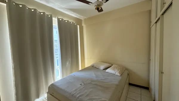 Sítio à venda no bairro Centro em Balneário Camboriú/SC